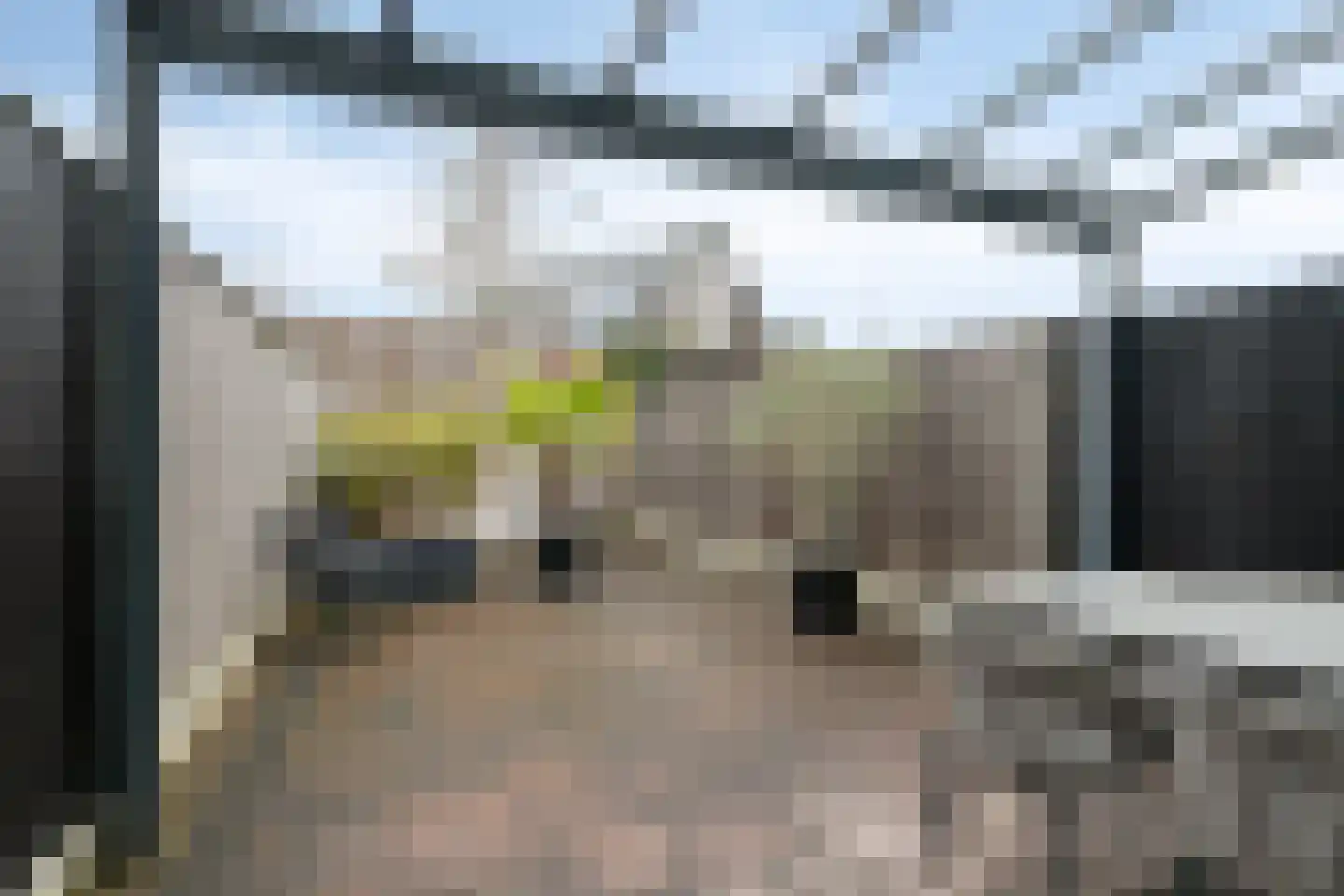 Smelen 73 Veldhoven thumbnail 32