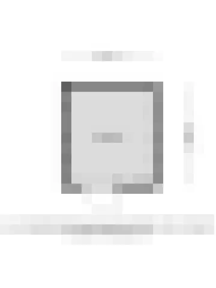 Smelen 73 Veldhoven thumbnail 32