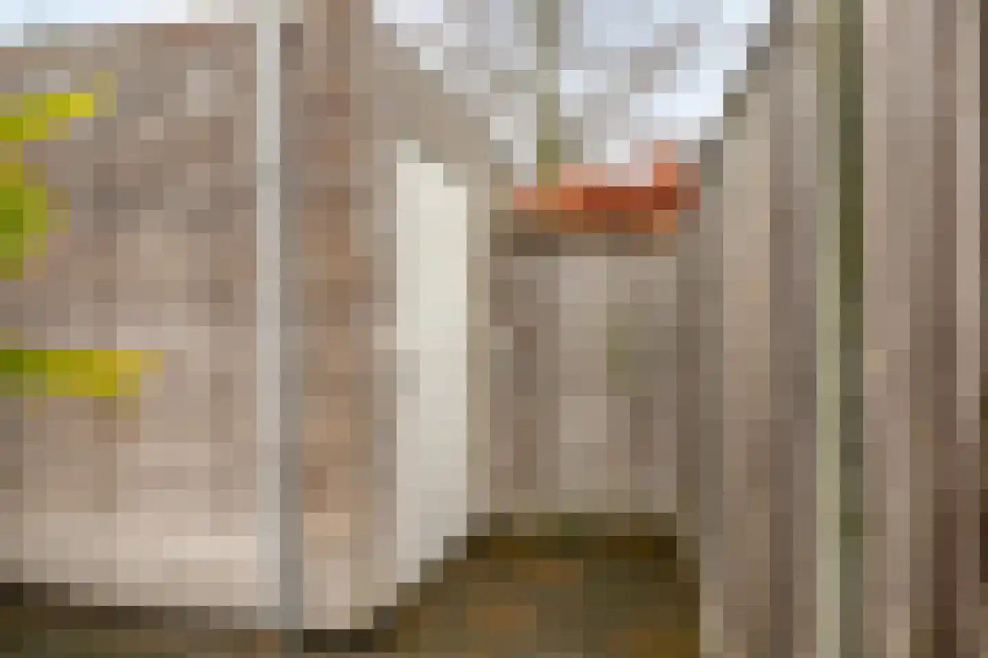 Smelen 73 Veldhoven thumbnail 33