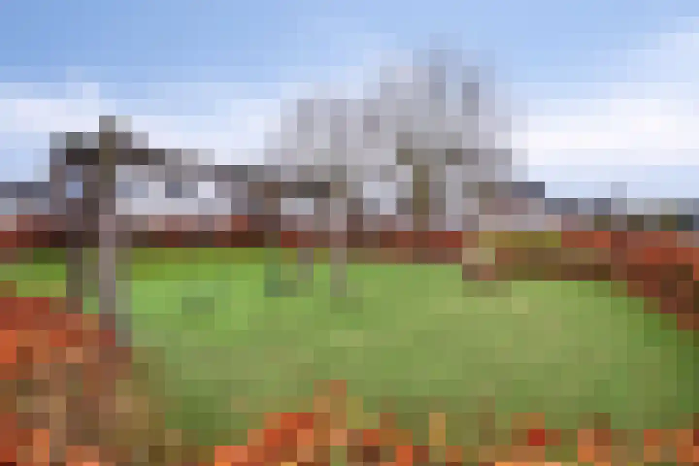 Smelen 73 Veldhoven thumbnail 34