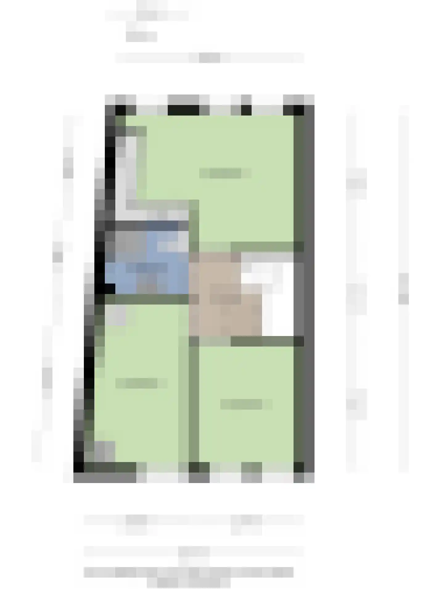 Smelen 73 Veldhoven thumbnail 36