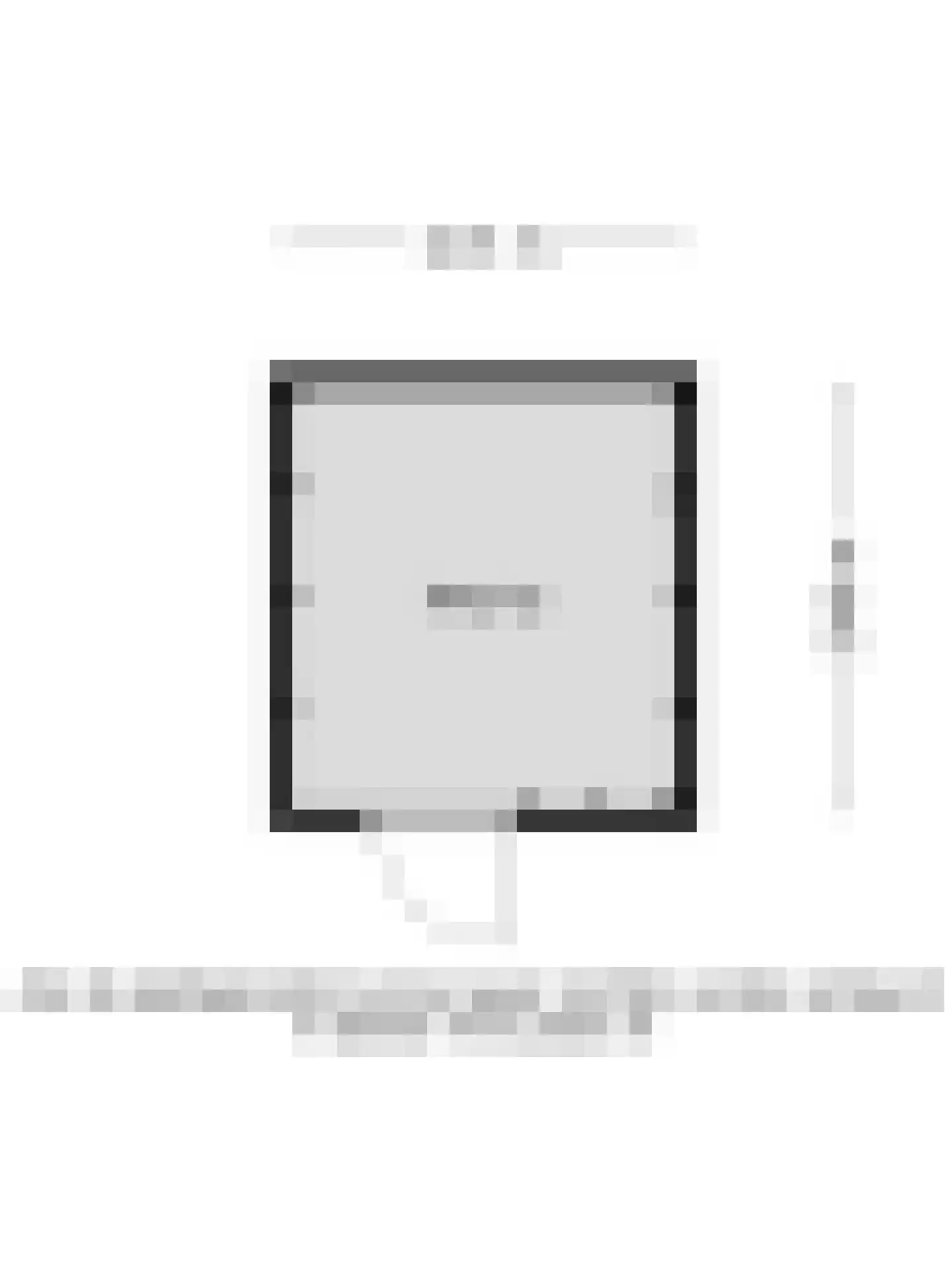Smelen 73 Veldhoven thumbnail 37
