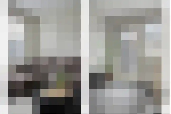 Smelen 73 Veldhoven thumbnail 6