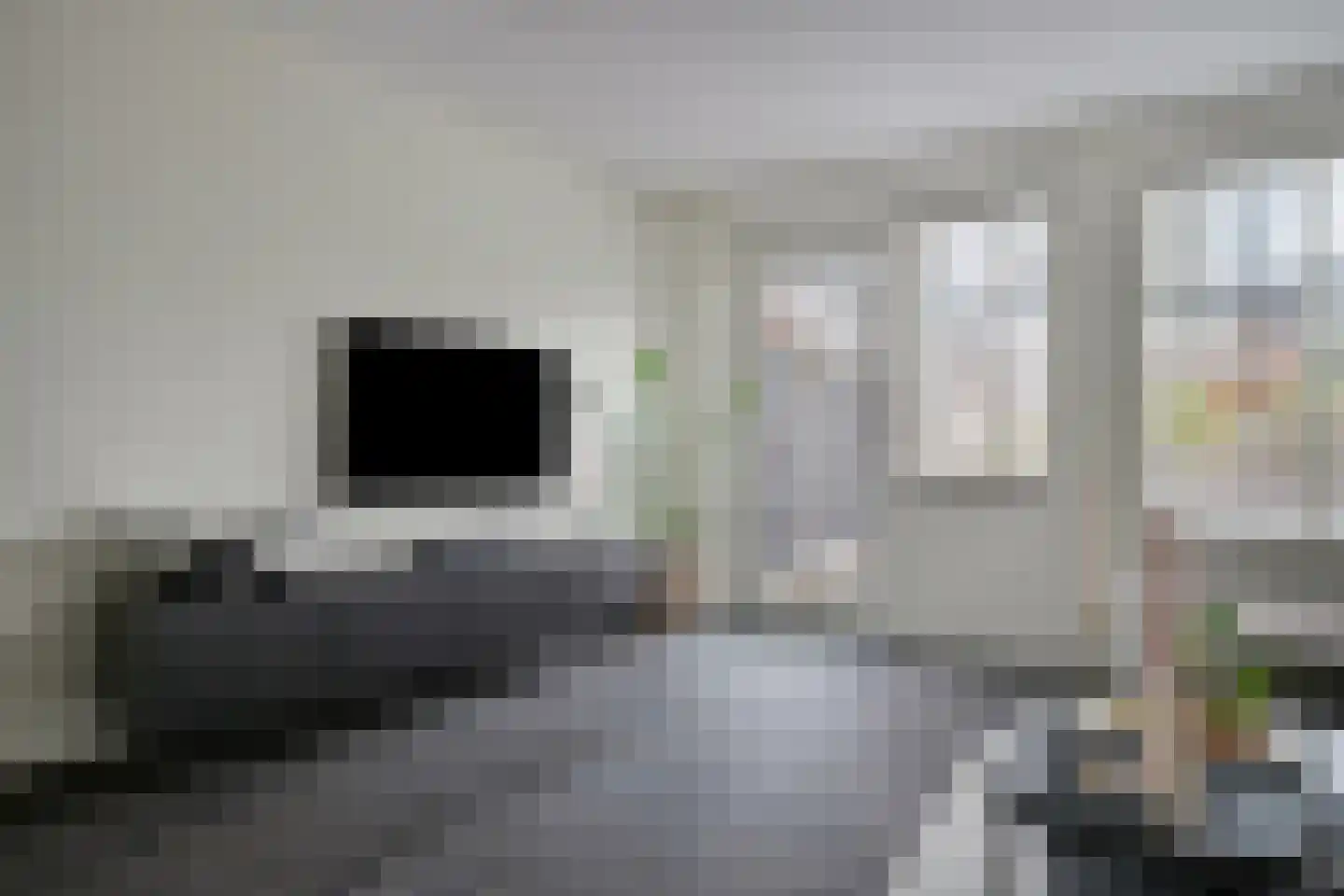 Smelen 73 Veldhoven thumbnail 7