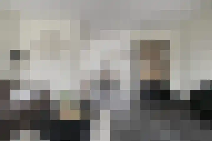 Smelen 73 Veldhoven thumbnail 7