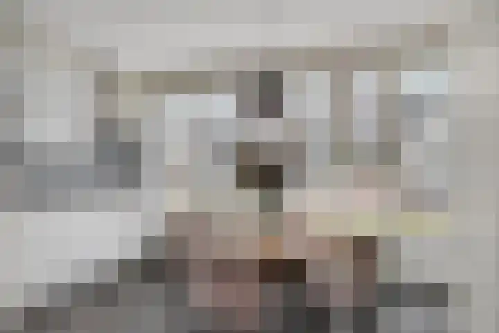 Smelen 73 Veldhoven thumbnail 8