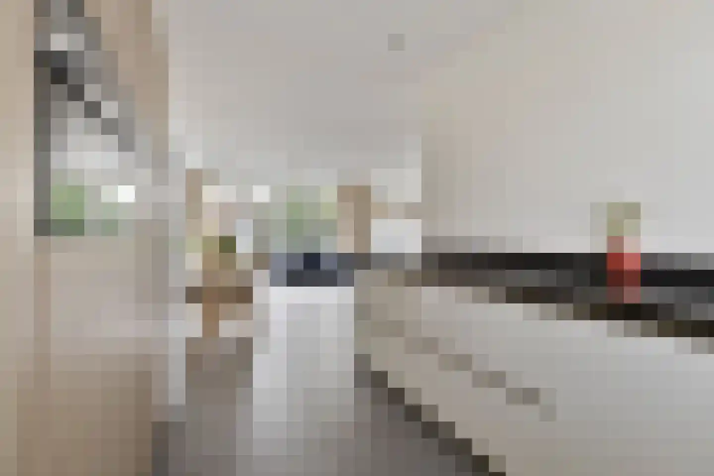 Smelen 82 Veldhoven thumbnail 12