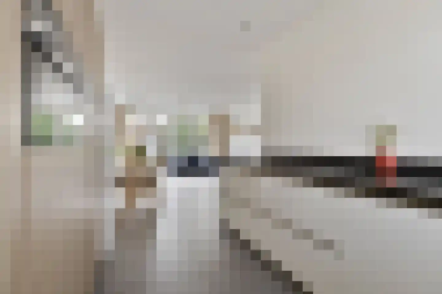 Smelen 82 Veldhoven thumbnail 12