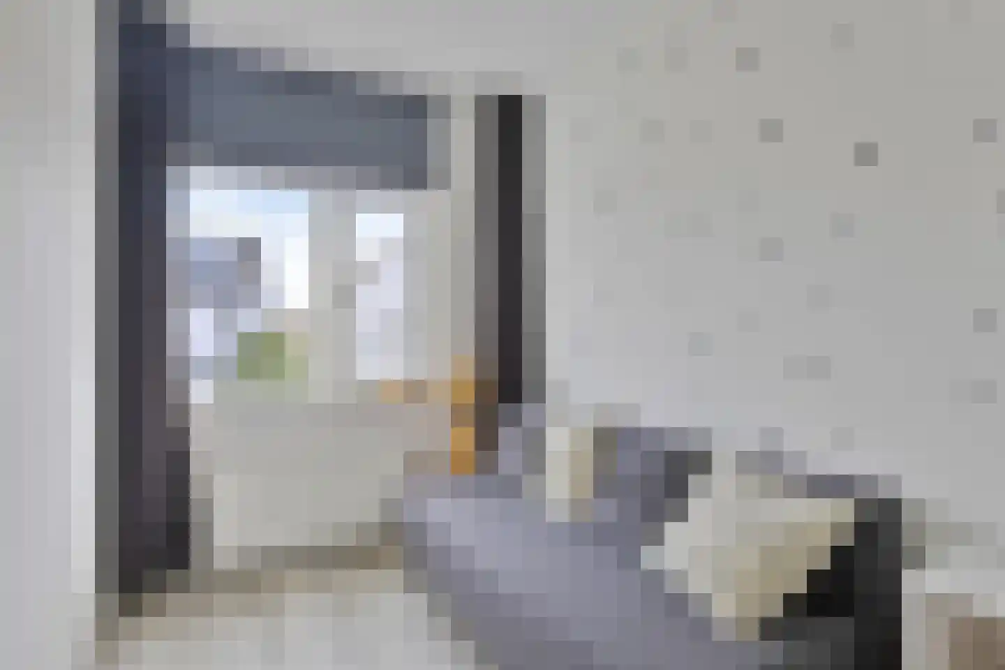 Smelen 82 Veldhoven thumbnail 14