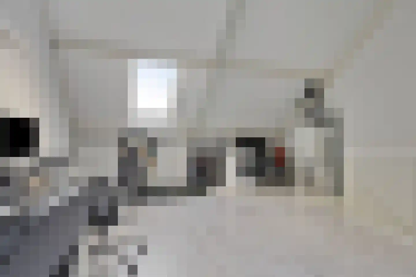 Smelen 82 Veldhoven thumbnail 22