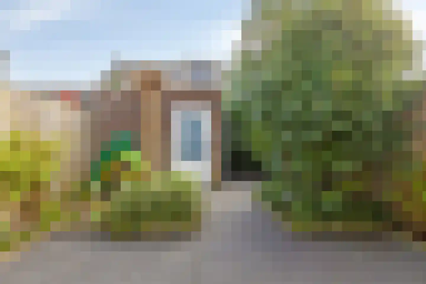 Smelen 82 Veldhoven thumbnail 24