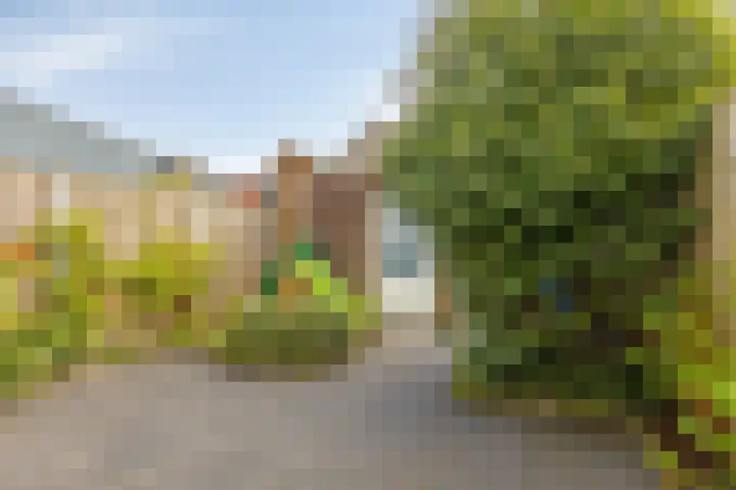 Smelen 82 Veldhoven thumbnail 25
