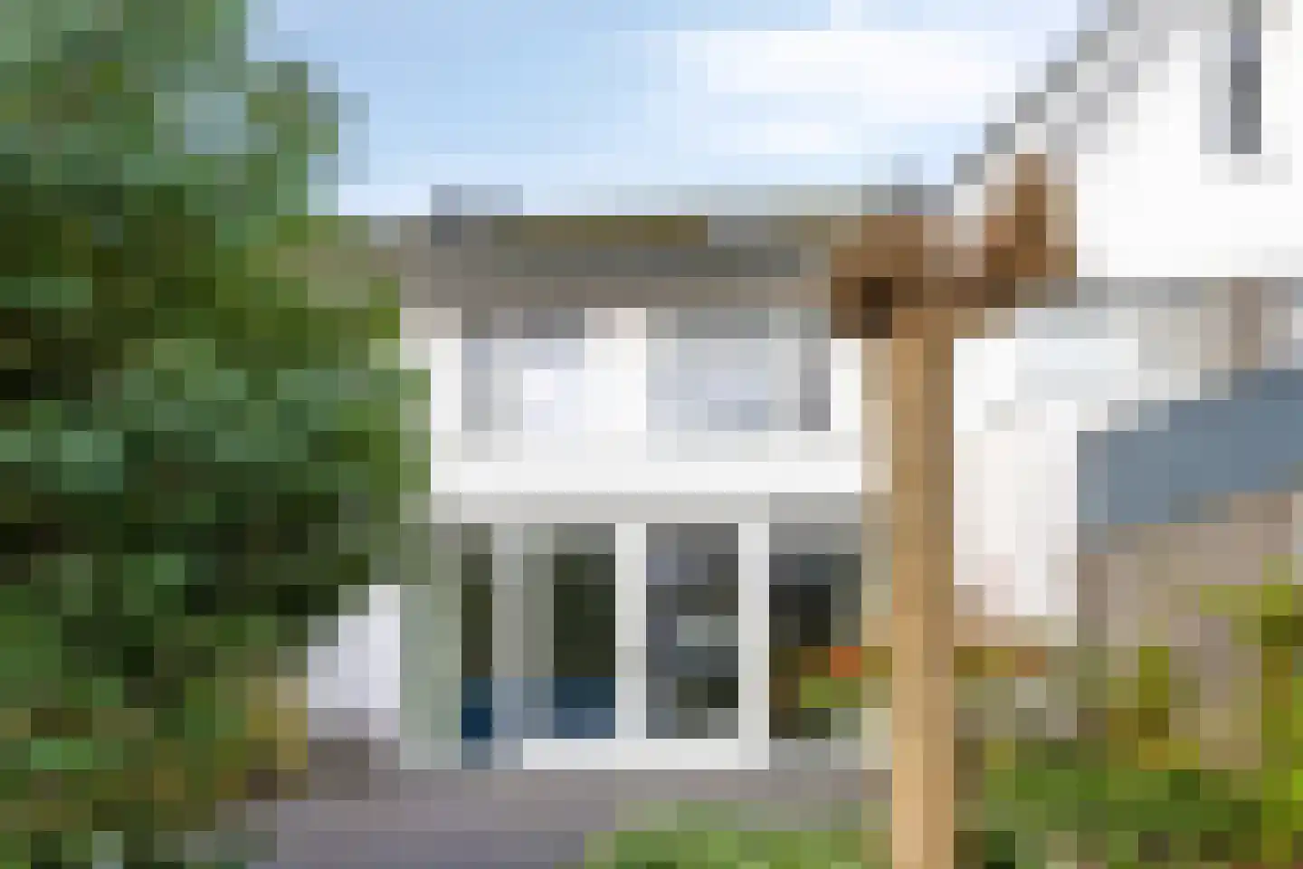 Smelen 82 Veldhoven thumbnail 26