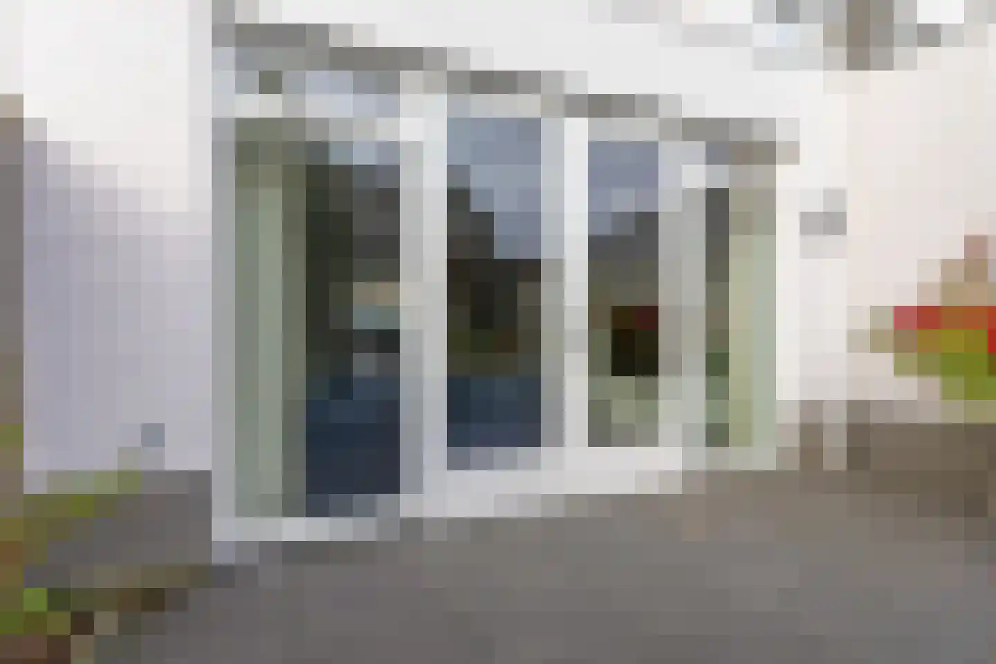 Smelen 82 Veldhoven thumbnail 27