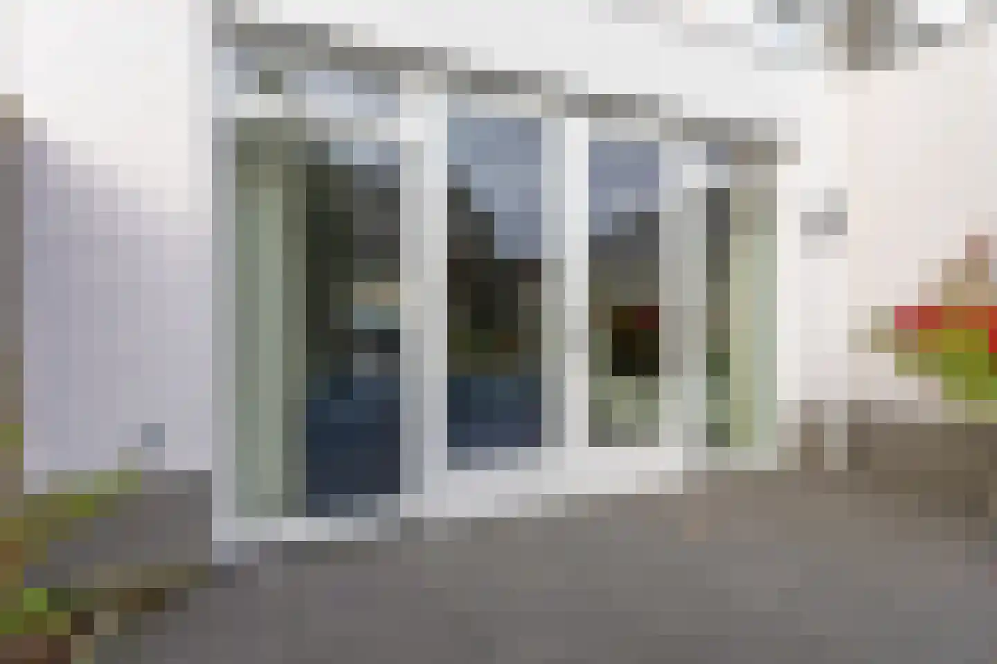 Smelen 82 Veldhoven thumbnail 27