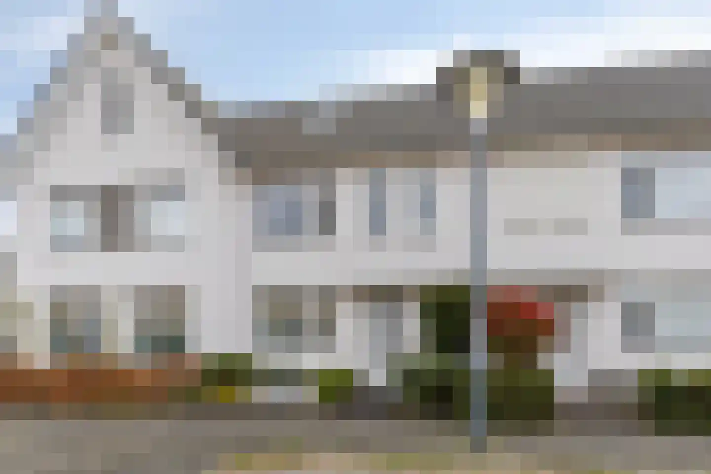 Smelen 82 Veldhoven thumbnail 28