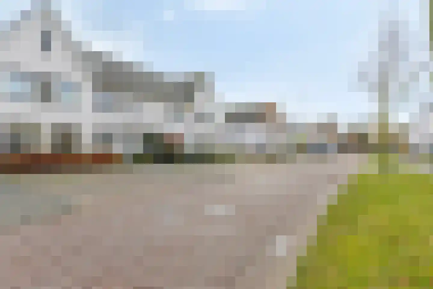 Smelen 82 Veldhoven thumbnail 29