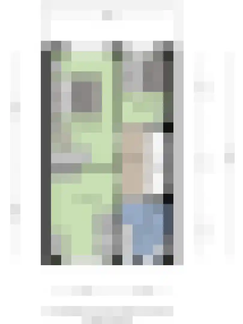 Smelen 82 Veldhoven thumbnail 31