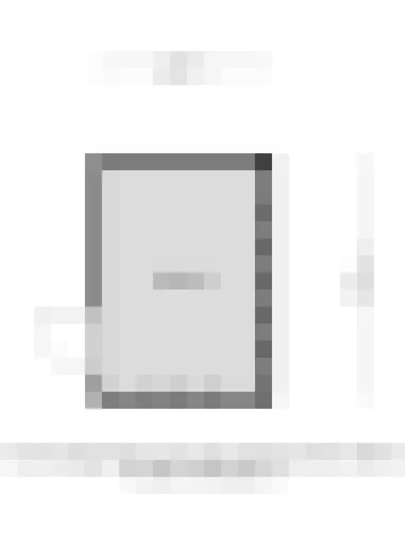 Smelen 82 Veldhoven thumbnail 34