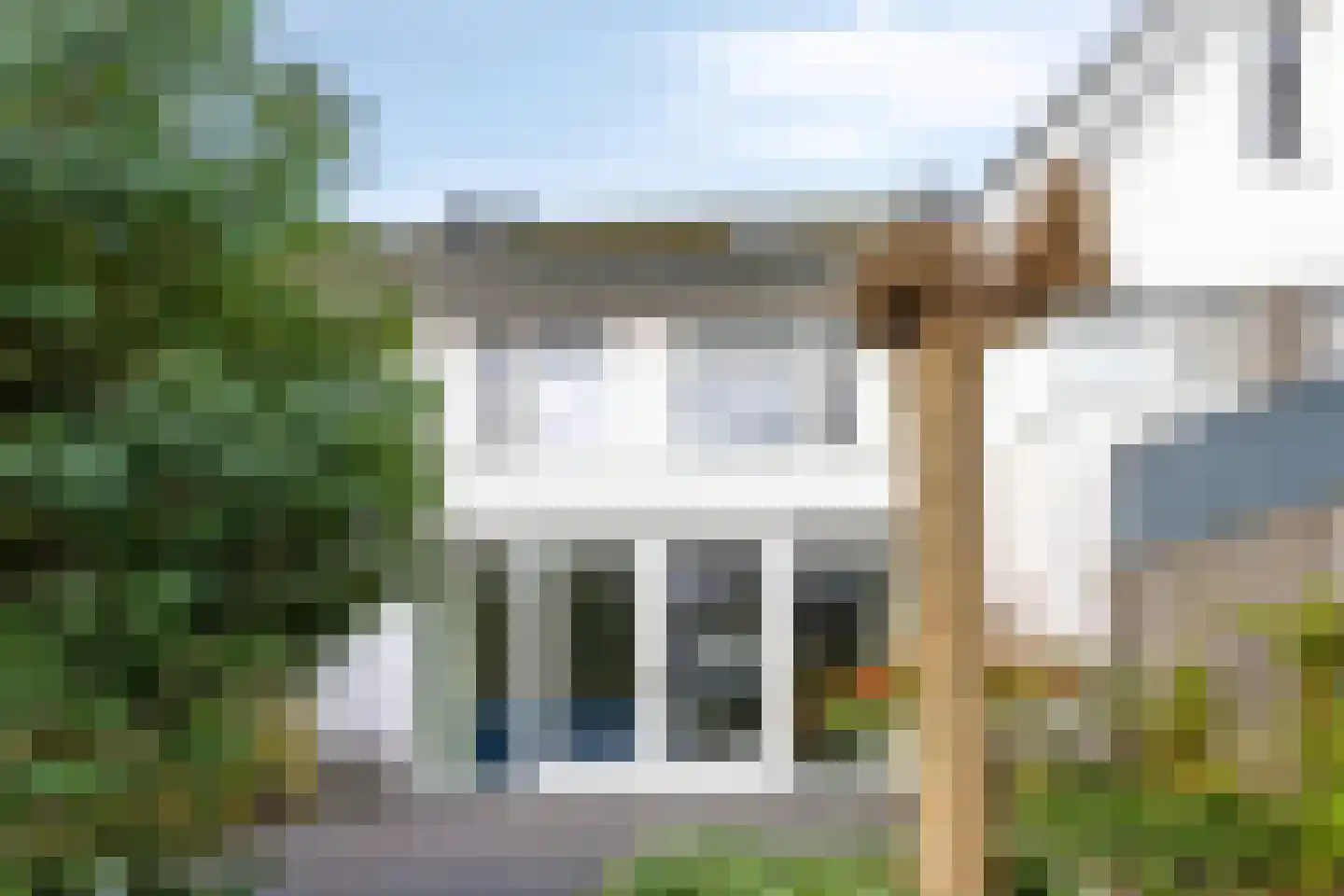 Smelen 82 Veldhoven thumbnail 5