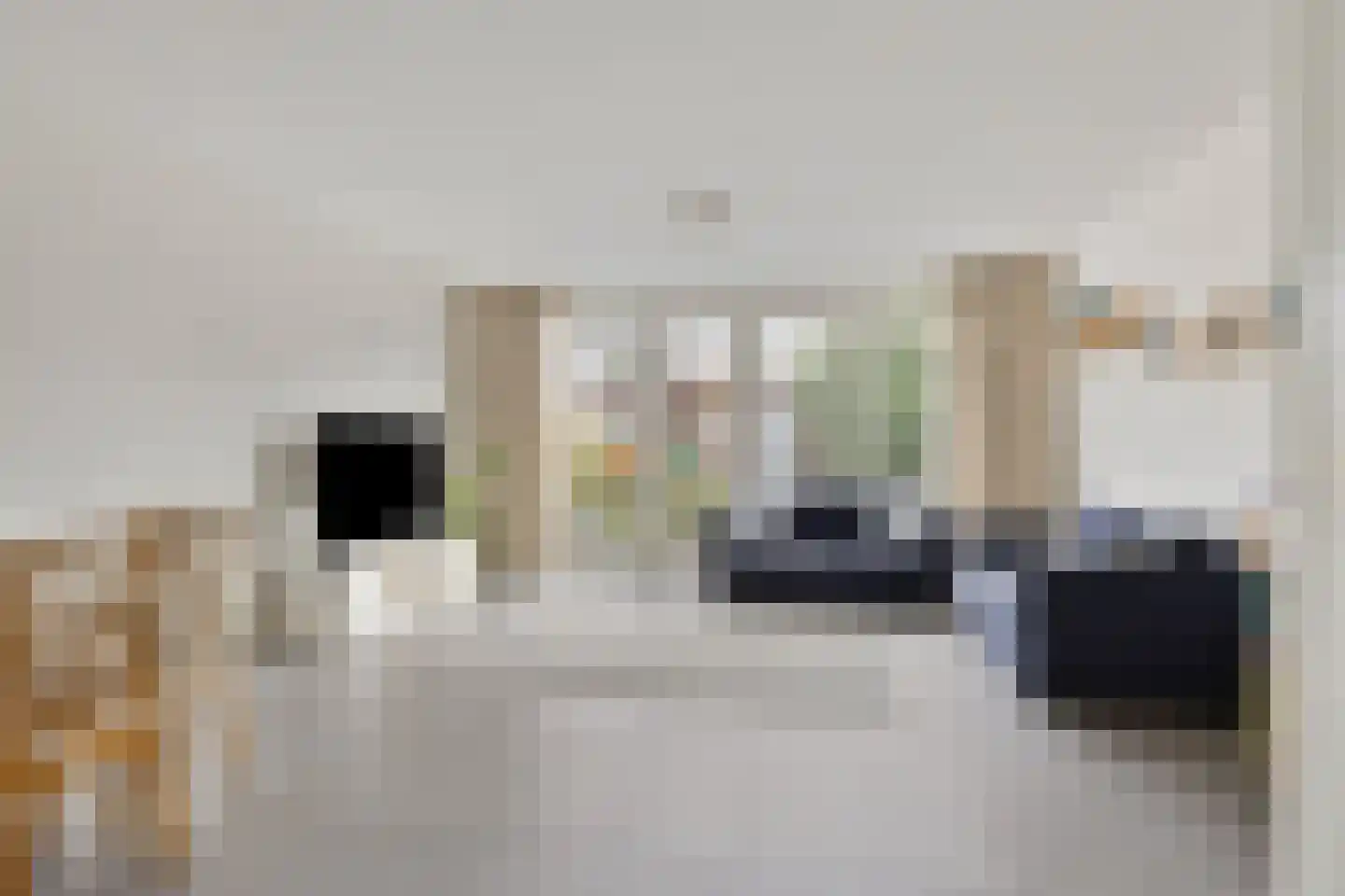 Smelen 82 Veldhoven thumbnail 7