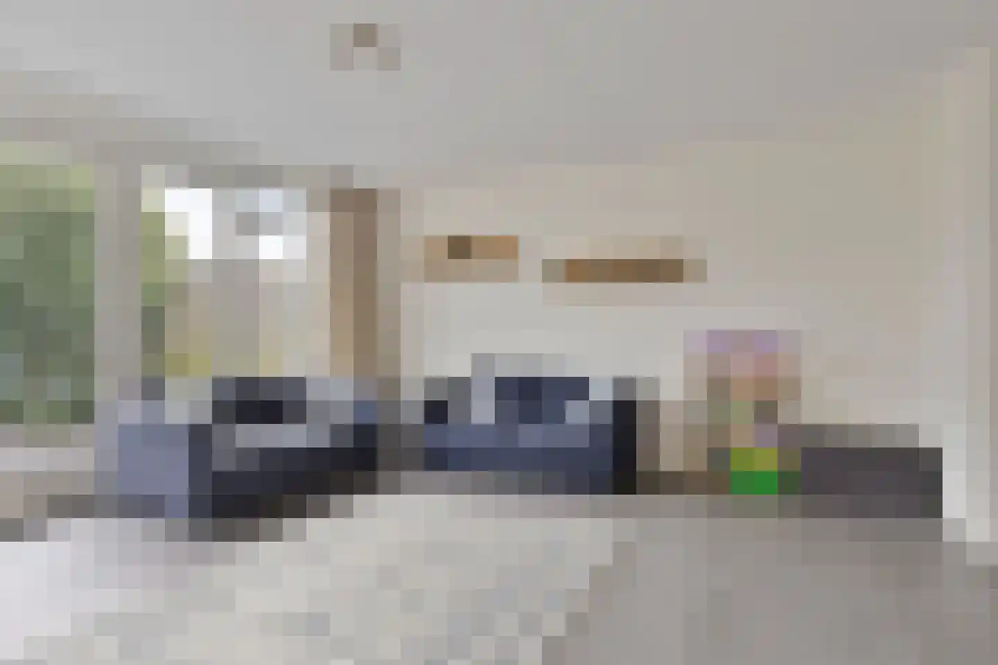 Smelen 82 Veldhoven thumbnail 8