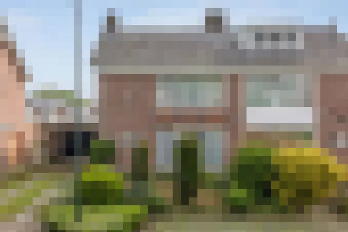 Smeleweg 11 Waalre