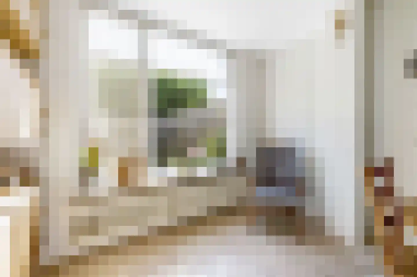 Smeleweg 11 Waalre thumbnail 12