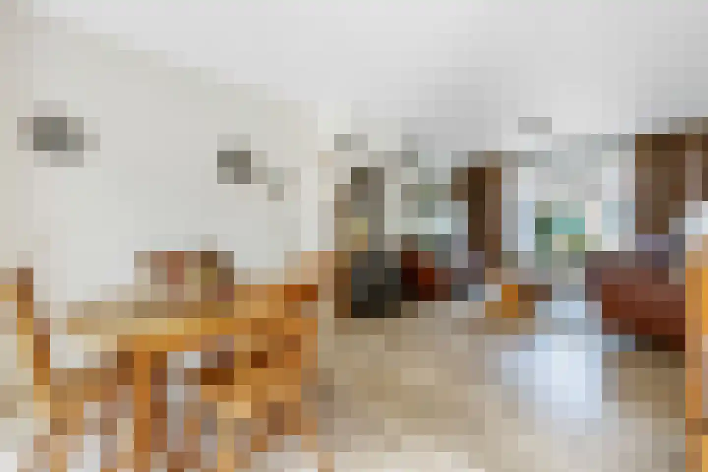 Smeleweg 11 Waalre thumbnail 13