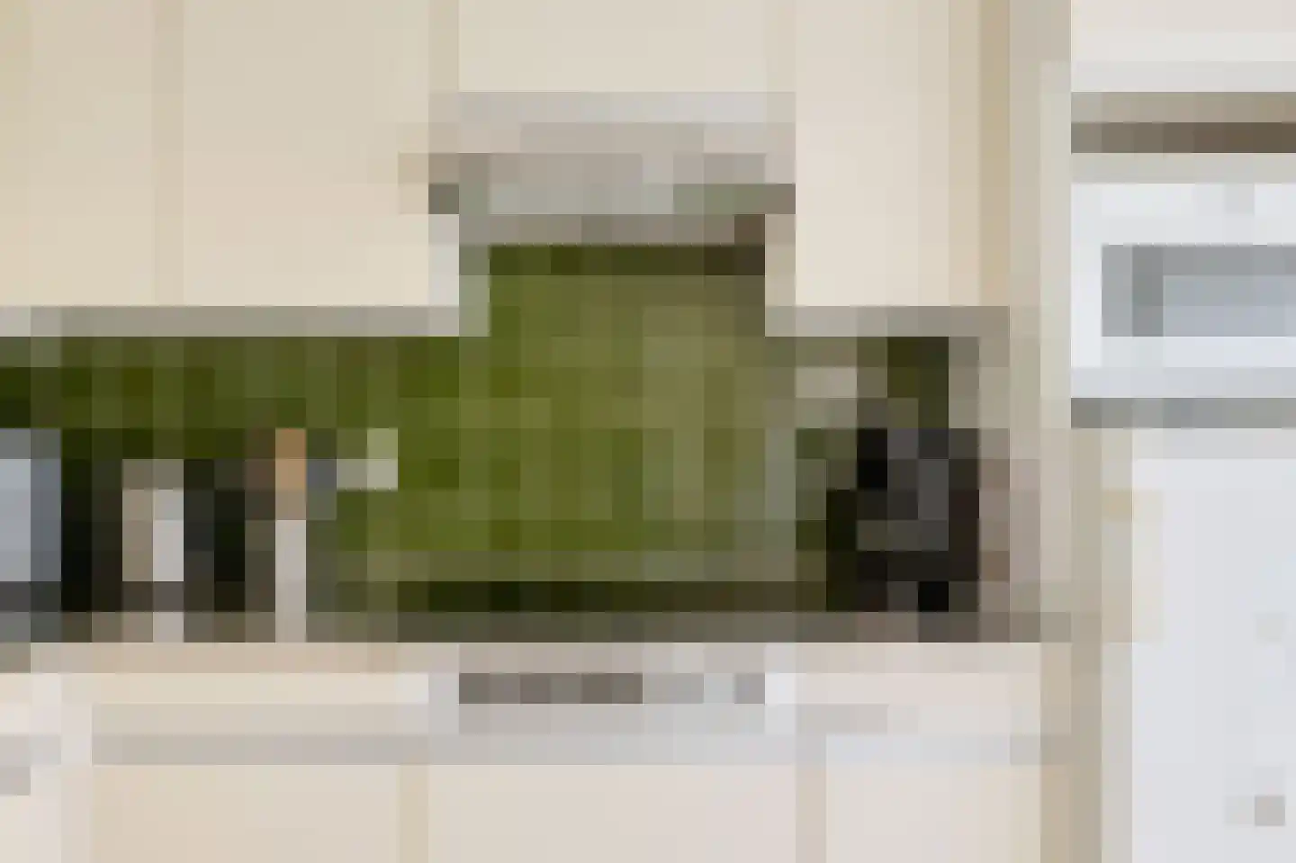 Smeleweg 11 Waalre thumbnail 15