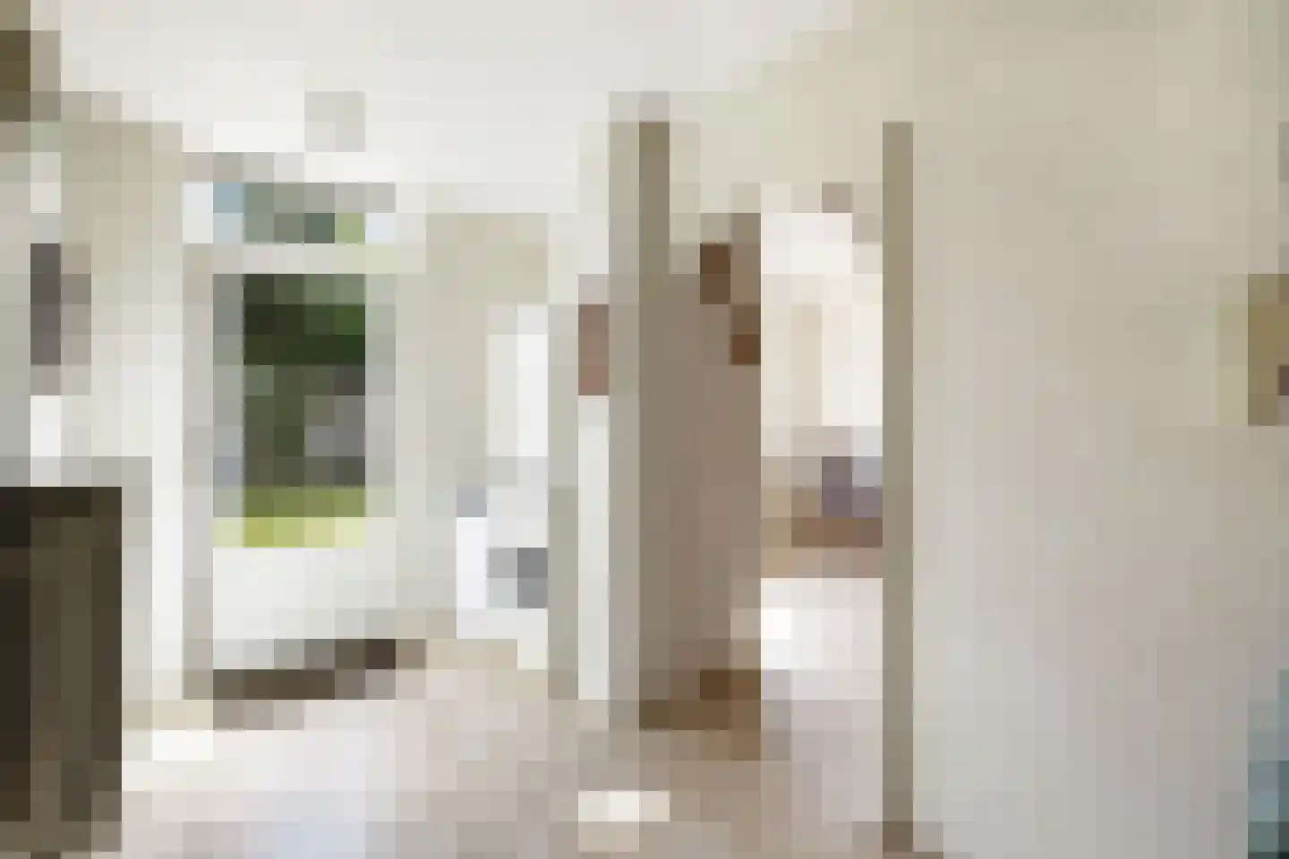 Smeleweg 11 Waalre thumbnail 17