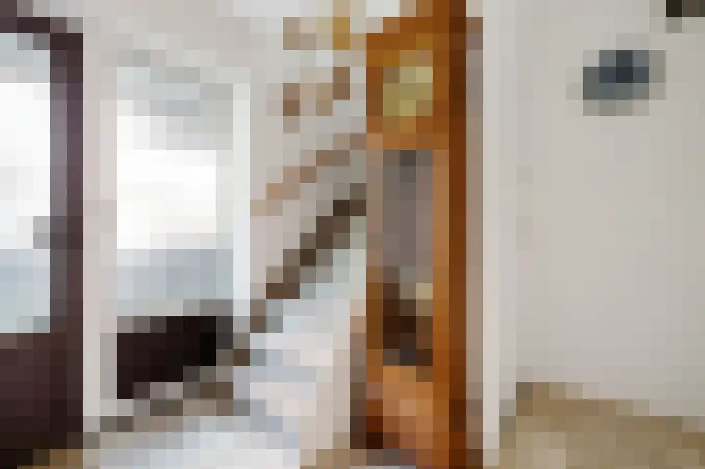 Smeleweg 11 Waalre thumbnail 20