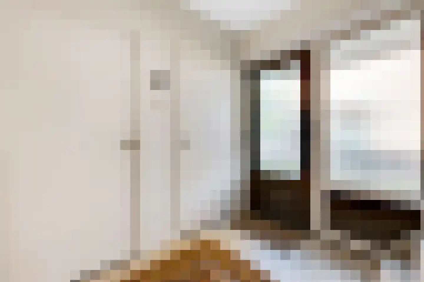 Smeleweg 11 Waalre thumbnail 22