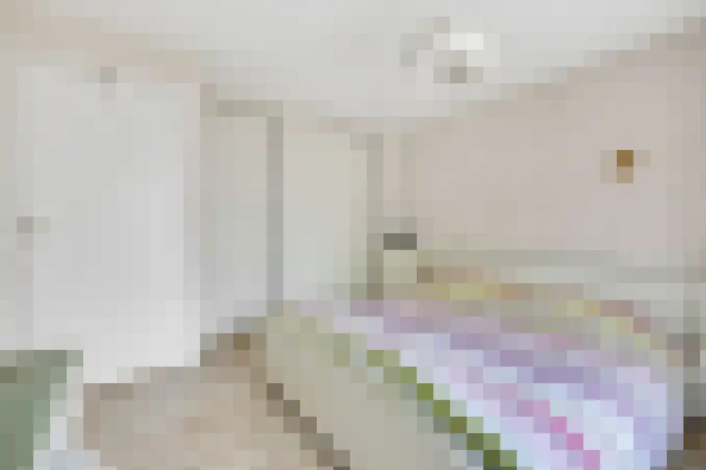 Smeleweg 11 Waalre thumbnail 27