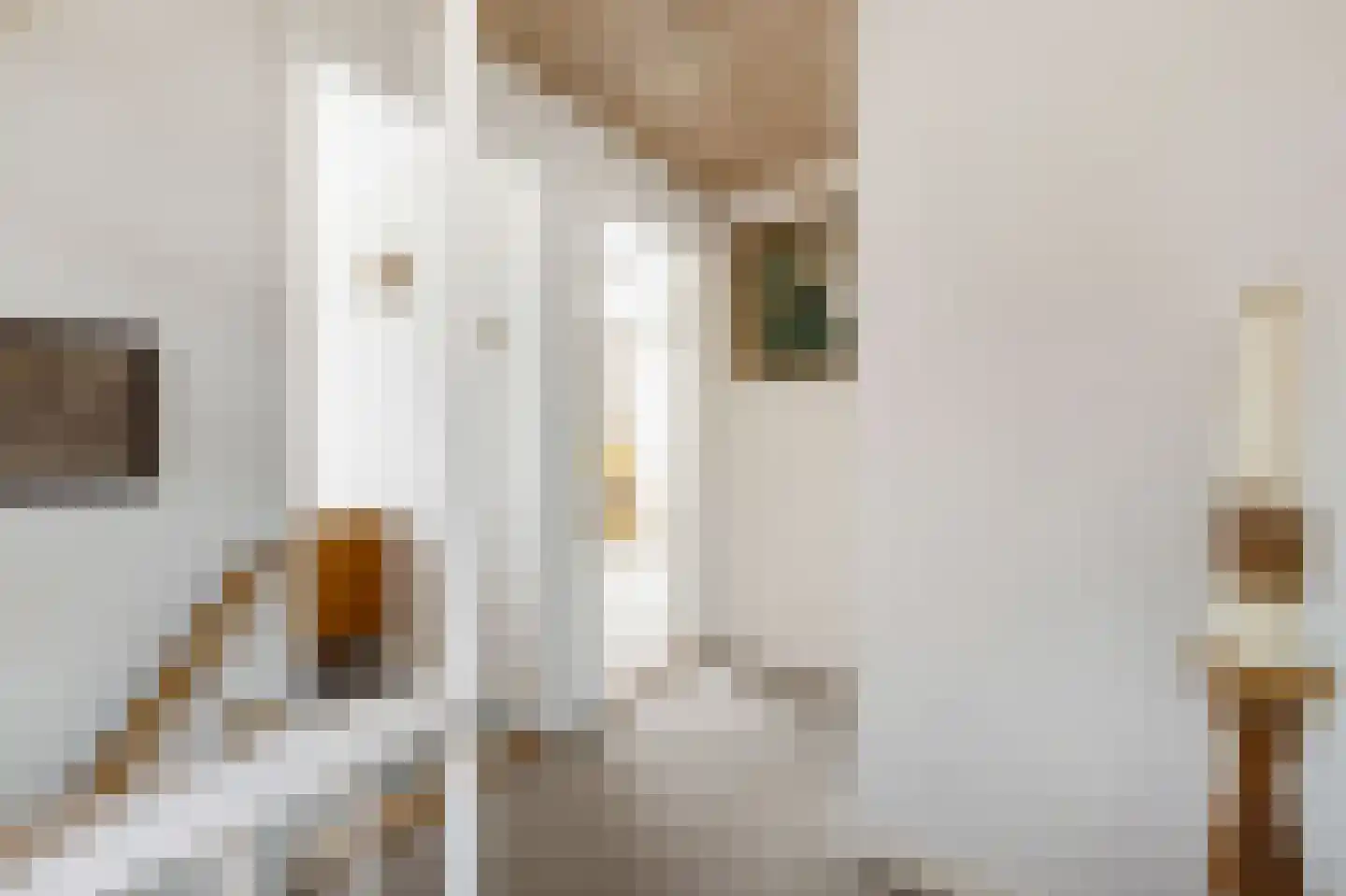Smeleweg 11 Waalre thumbnail 30