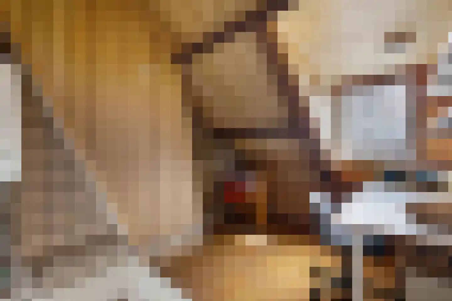 Smeleweg 11 Waalre thumbnail 31