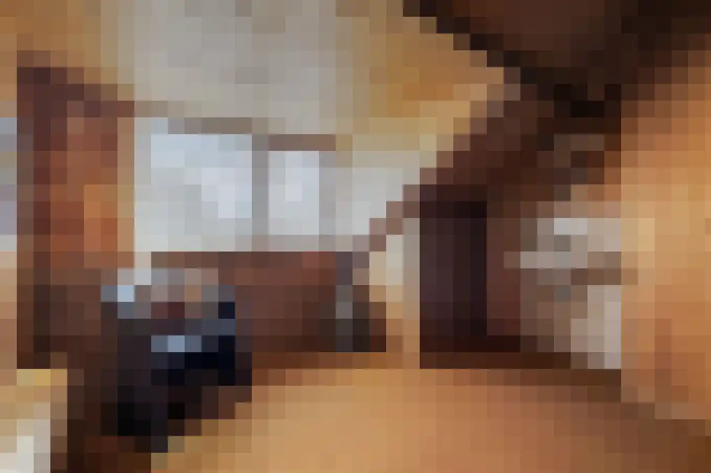 Smeleweg 11 Waalre thumbnail 33