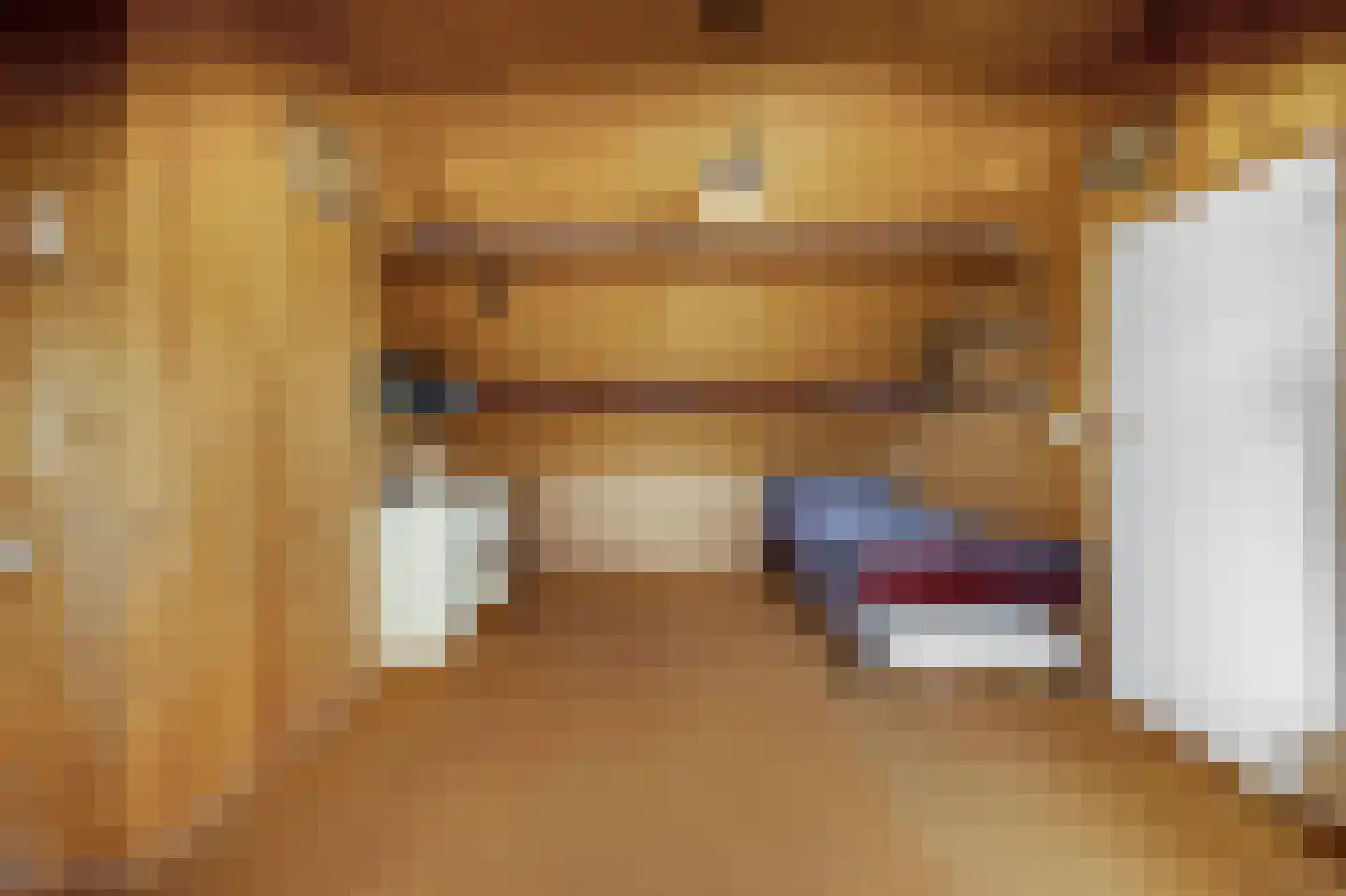 Smeleweg 11 Waalre thumbnail 34
