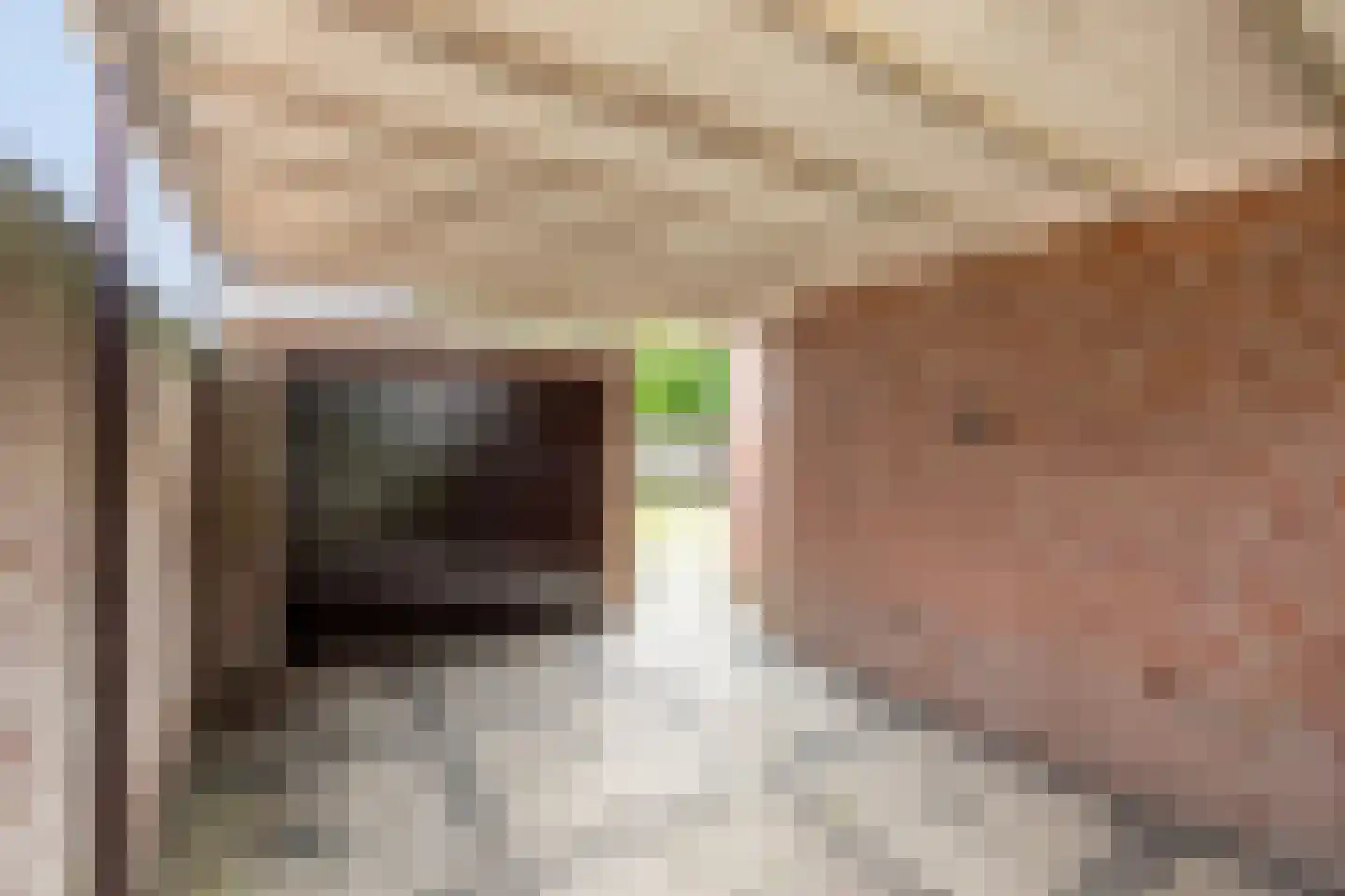 Smeleweg 11 Waalre thumbnail 35