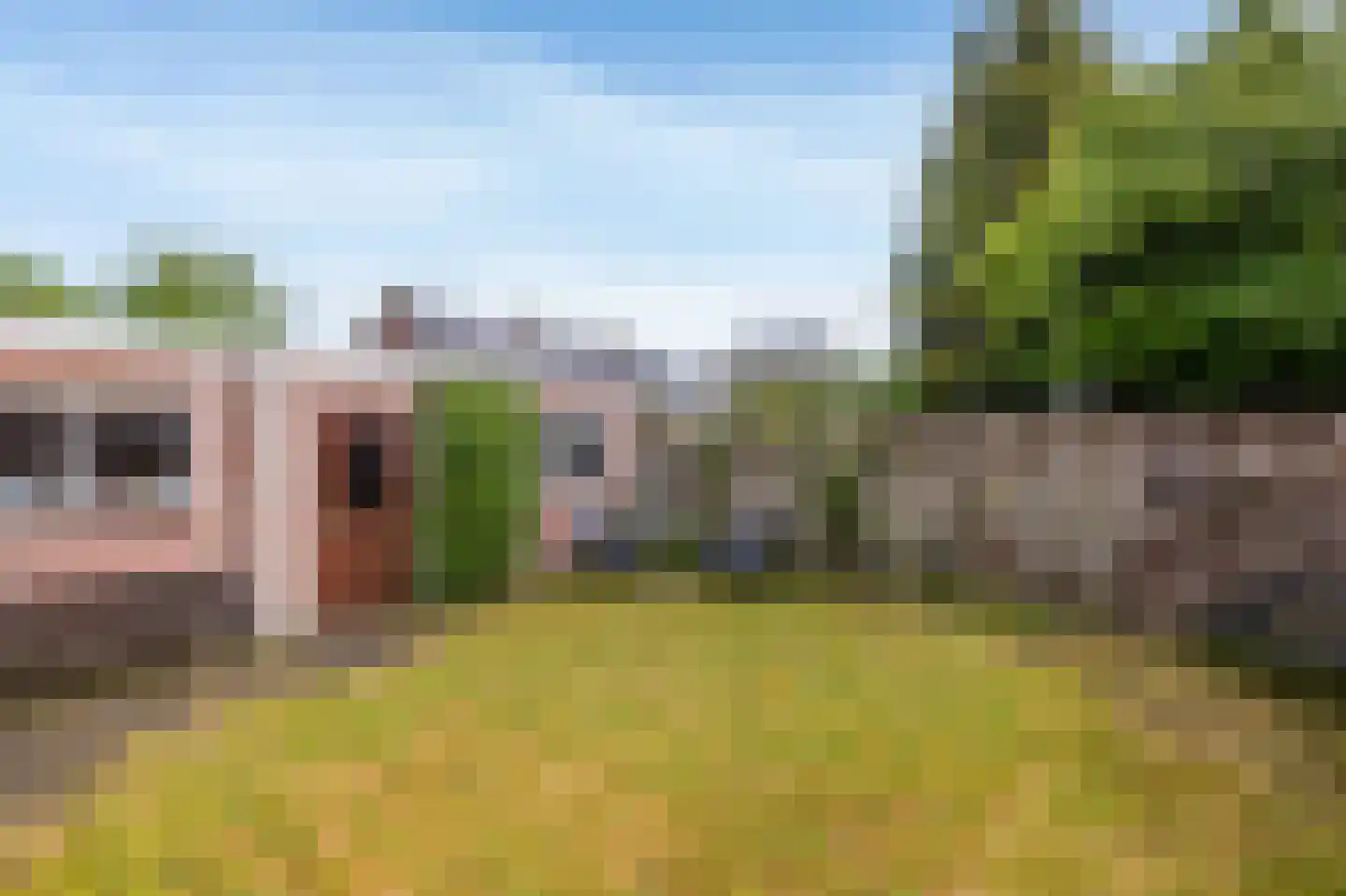 Smeleweg 11 Waalre thumbnail 36