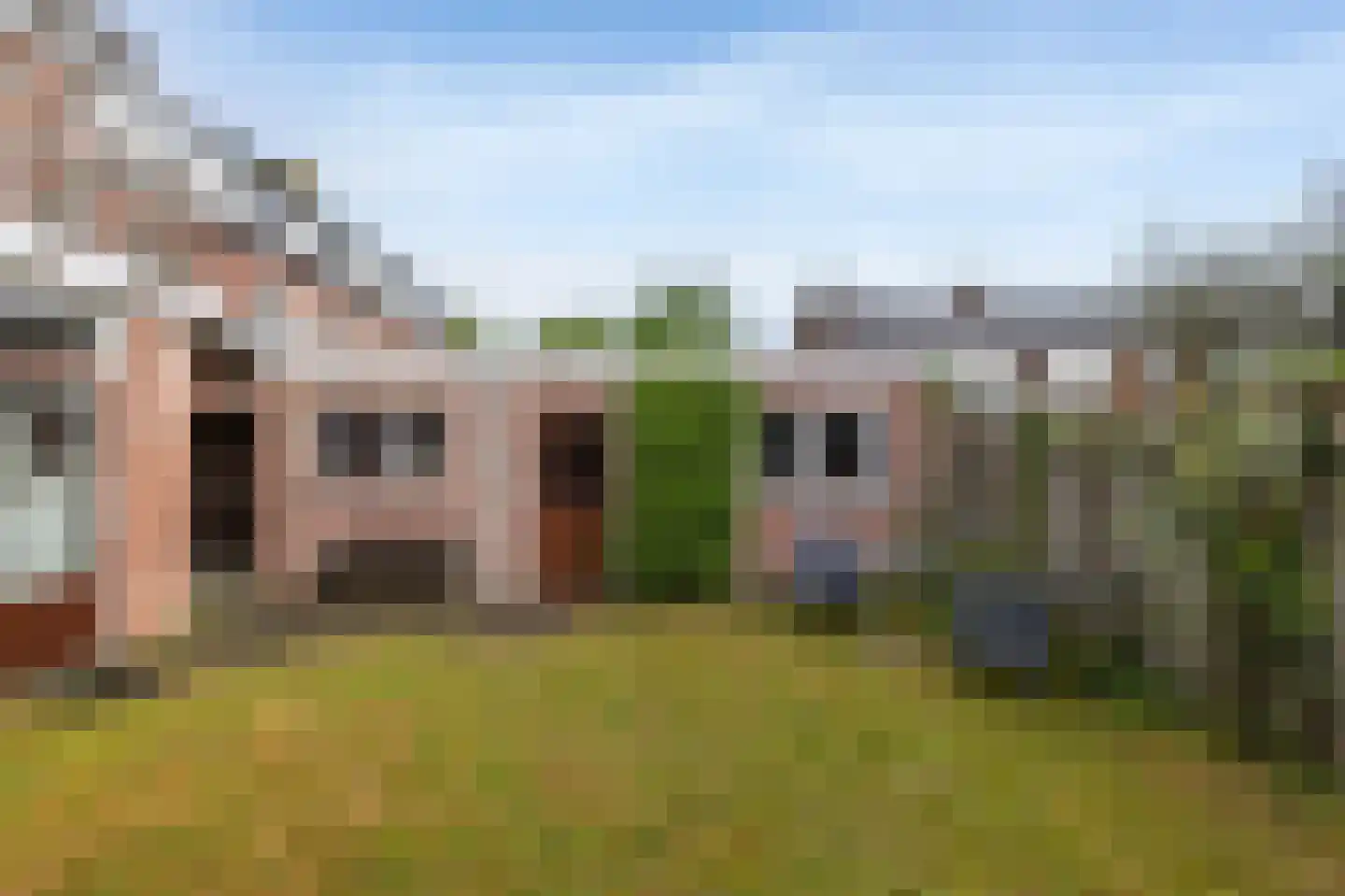 Smeleweg 11 Waalre thumbnail 37