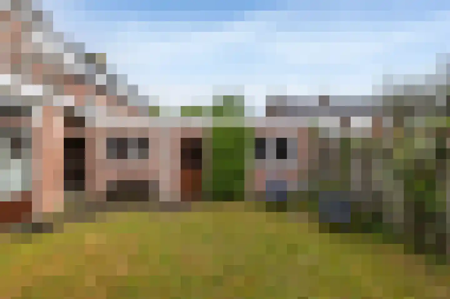 Smeleweg 11 Waalre thumbnail 37