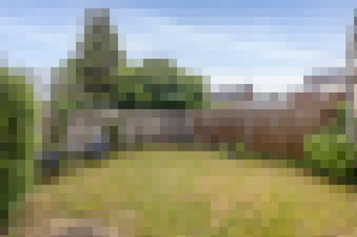 Smeleweg 11 Waalre thumbnail 39