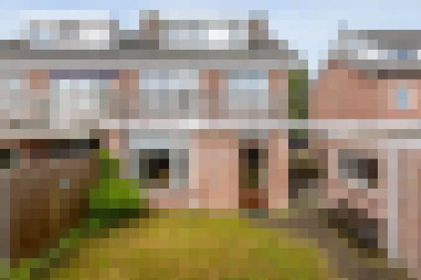 Smeleweg 11 Waalre thumbnail 40