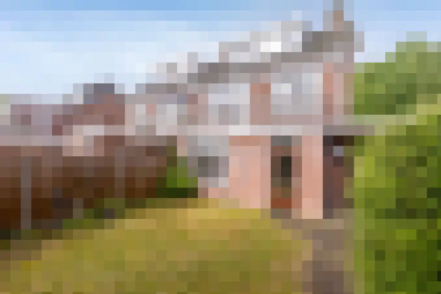 Smeleweg 11 Waalre thumbnail 41