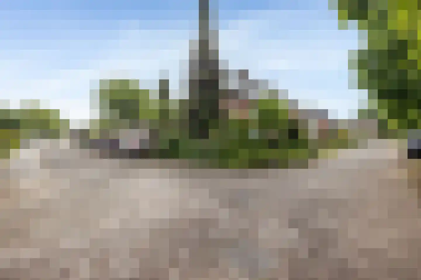Smeleweg 11 Waalre thumbnail 44