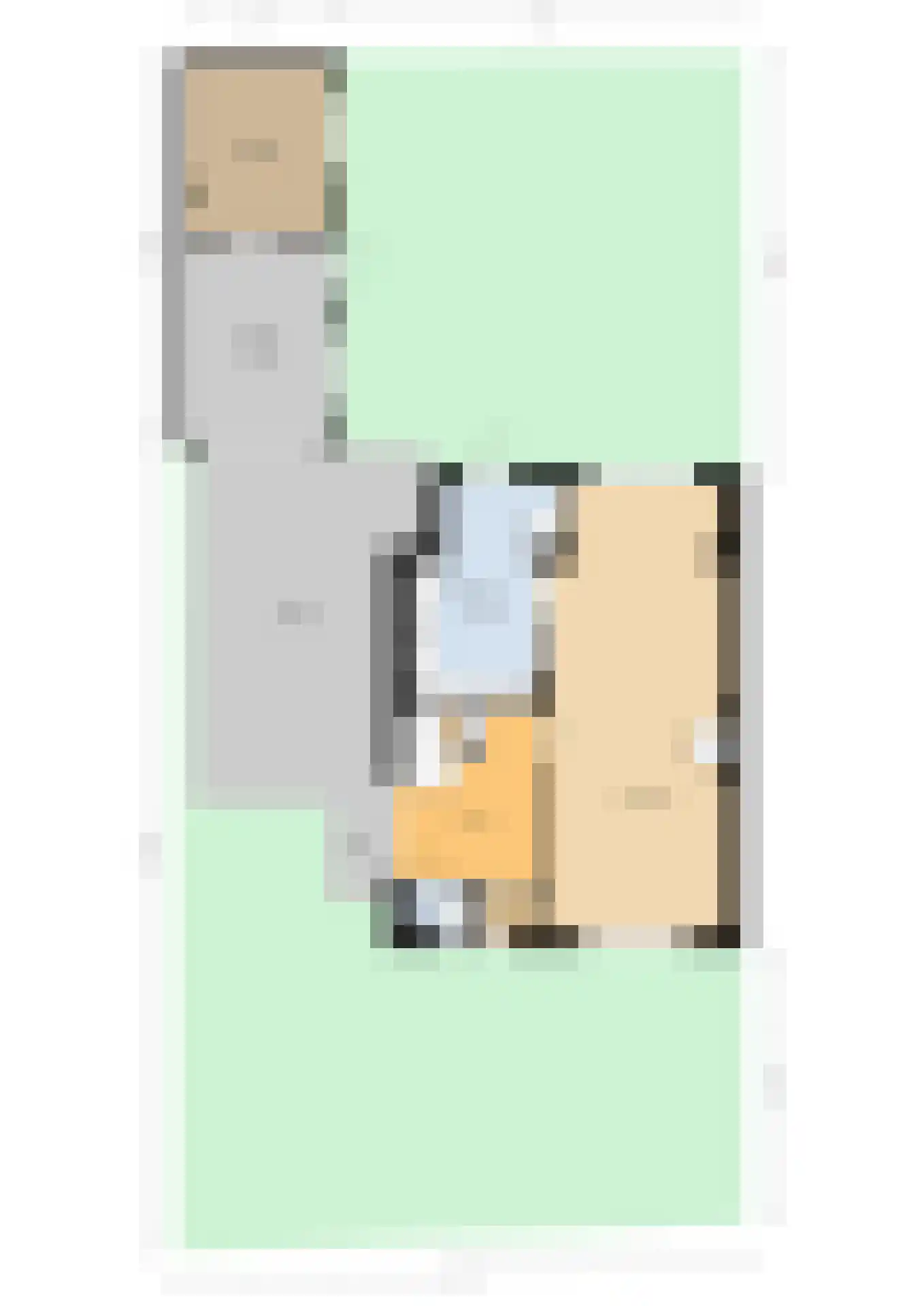 Smeleweg 11 Waalre thumbnail 45