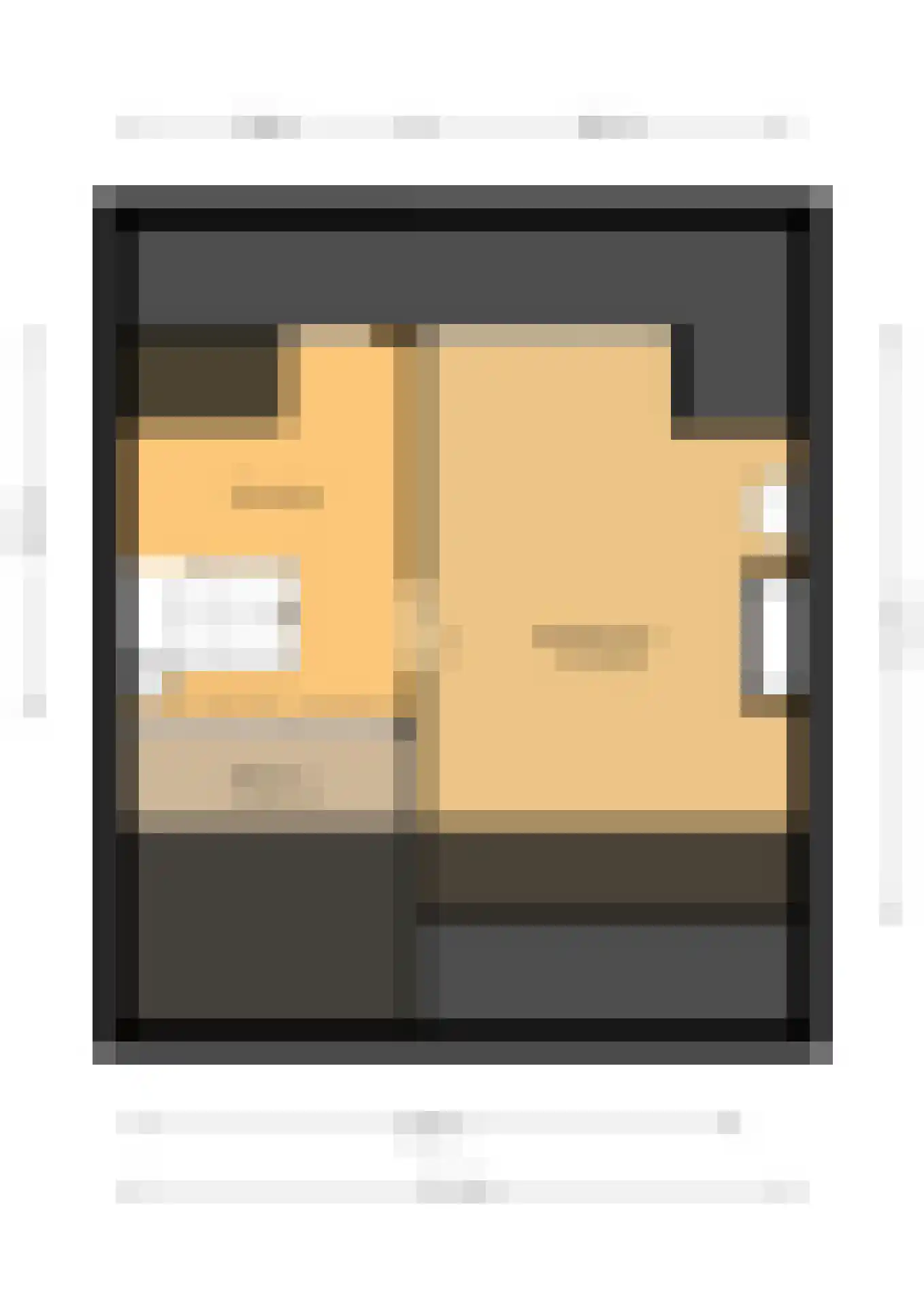 Smeleweg 11 Waalre thumbnail 48