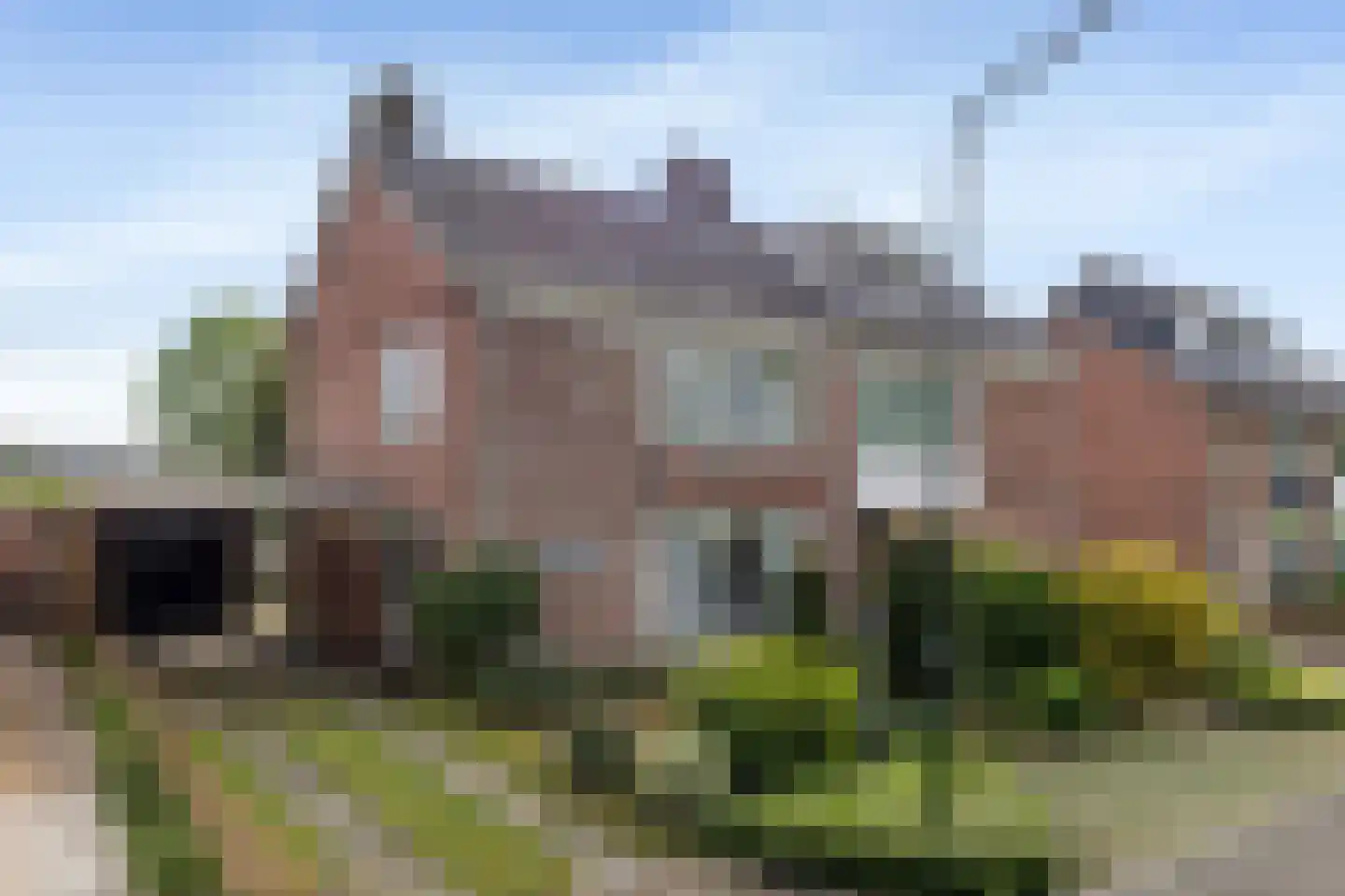 Smeleweg 11 Waalre thumbnail 5
