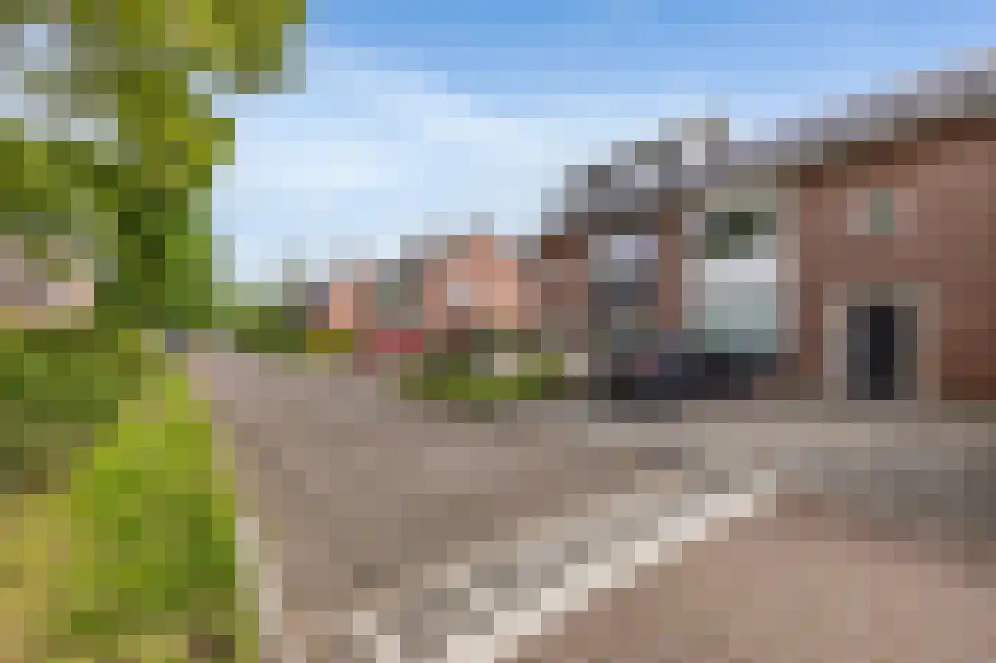 Smeleweg 11 Waalre thumbnail 6